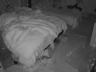 voyeurcam house charleys room