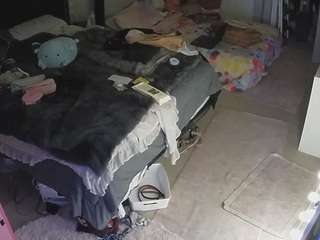 voyeurcam house charleys room