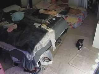 voyeurcam house charleys room