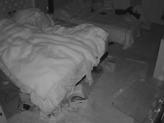 voyeurcam house charleys room