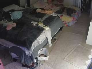 voyeurcam house charleys room