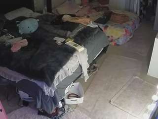 voyeurcam house charleys room