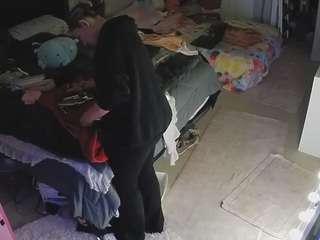 voyeurcam house charleys room