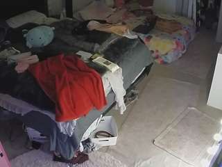 voyeurcam house charleys room