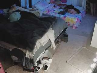 voyeurcam house charleys room