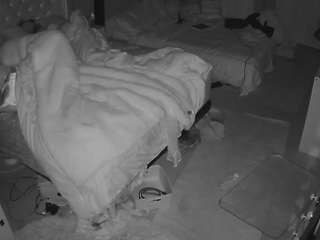 voyeurcam house charleys room