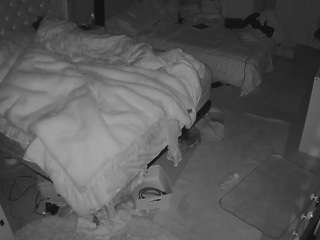 voyeurcam house charleys room