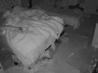 voyeurcam house charleys room