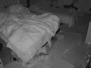 voyeurcam house charleys room