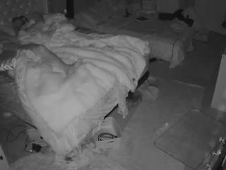 voyeurcam house charleys room