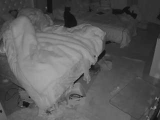 voyeurcam-house-charleys-room