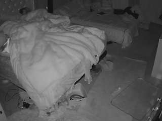 voyeurcam house charleys room