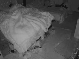 voyeurcam house charleys room