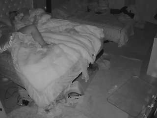 voyeurcam house charleys room