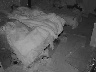 voyeurcam house charleys room