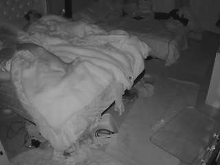 voyeurcam house charleys room