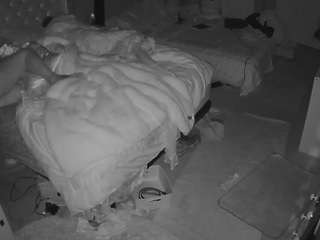 voyeurcam house charleys room