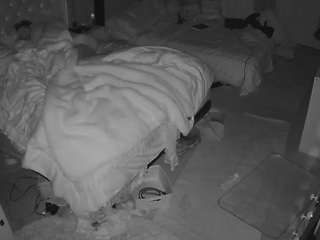 voyeurcam house charleys room