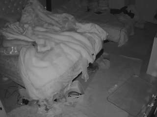 voyeurcam house charleys room