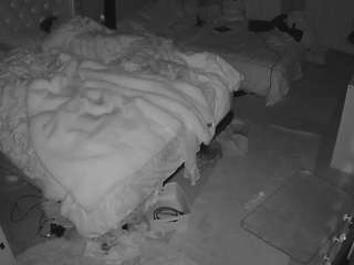 voyeurcam house charleys room