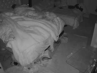 voyeurcam house charleys room