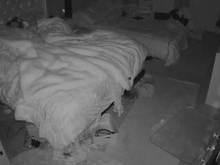 voyeurcam house charleys room