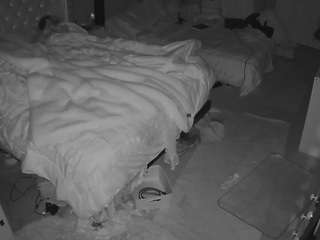 voyeurcam house charleys room