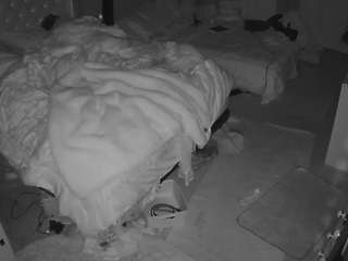 voyeurcam house charleys room