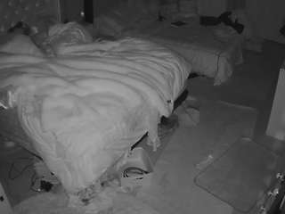 voyeurcam house charleys room