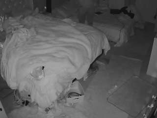 voyeurcam house charleys room