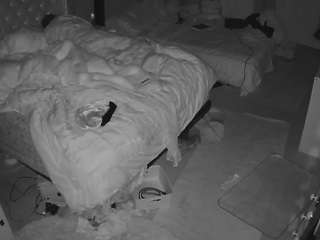 voyeurcam house charleys room