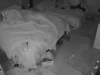 voyeurcam house charleys room