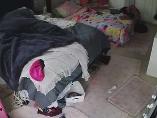 voyeurcam house charleys room