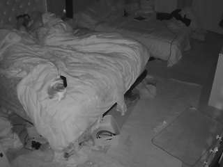 voyeurcam house charleys room