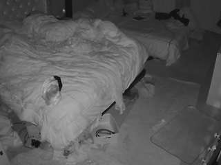 voyeurcam house charleys room