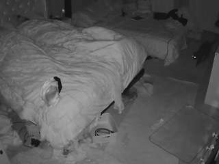 voyeurcam house charleys room