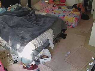 voyeurcam house charleys room