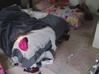 voyeurcam house charleys room