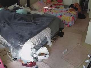 voyeurcam house charleys room