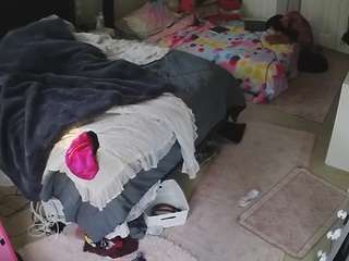 voyeurcam house charleys room