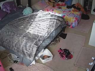 voyeurcam house charleys room