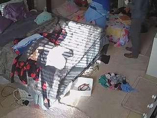 voyeurcam house charleys room