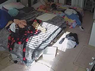 voyeurcam house charleys room