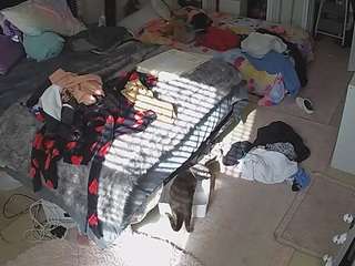 voyeurcam house charleys room