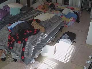 voyeurcam house charleys room