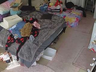 voyeurcam house charleys room