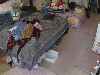 voyeurcam house charleys room