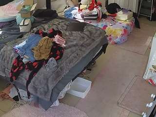 voyeurcam house charleys room