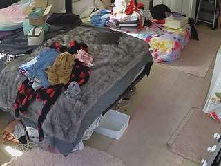 voyeurcam house charleys room