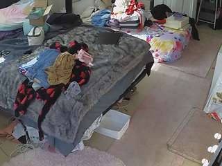 voyeurcam house charleys room